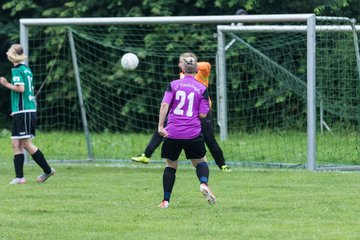 Bild 250 - Kleinfeldturnier Struvenhuetten